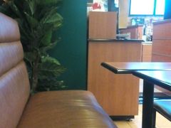 android_upload_pic-赛百味SUBWAY(建六宜安广场店)