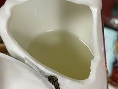 -至铖名酒回收茅台五粮液冬虫夏草