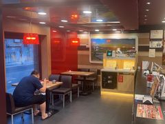 -和合谷(新街口店)