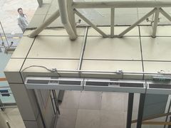 -复旦大学附属华山医院(总院)