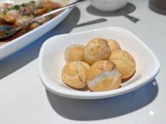 -宁海食府(总店·天一阁望京店)