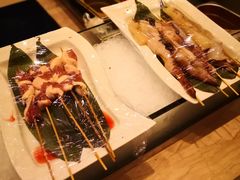-富力希尔顿酒店·地阔自助餐厅