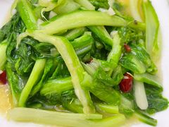 -老菜馆(滨江大道东段店)