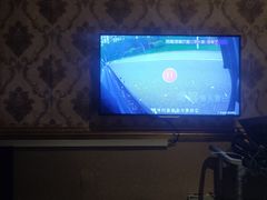 -音皇乐友汇量贩式KTV