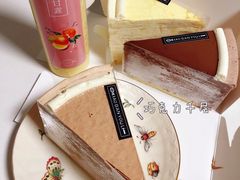 -小半有礼(天河南店)