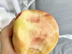 水果-百果园PAGODA(升龙城店)