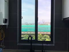 -富轩全屋门窗(浦江红星美凯龙店)