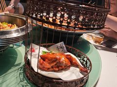 -八分饱·西津会(西津渡店)