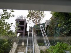 门面-Rock Bar Bali(Bali)