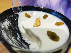 -天山传奇新疆菜(SKLP店)