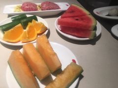 -海底捞火锅(杭州庆春路夜宵主题店)