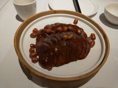 -眉州东坡(团结湖店)