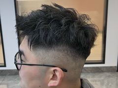 -银泰百货(舟山临城店)