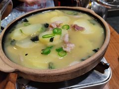 -虾小龙老长沙龙虾馆(坡子街店)