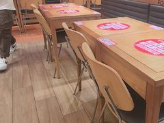 -福客麻辣烫·现炒麻辣香锅(印力中心店)