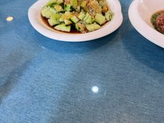 -盐城八大碗(大木桥路店)