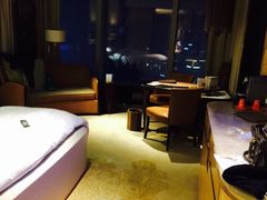 iphone_upload_pic-上海浦东丽思卡尔顿酒店
