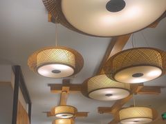 -菊上料理(蜀山银泰百货店)