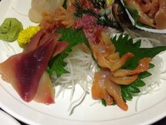 iphone_upload_pic-江户前日本料理(瑞诗酒店店)