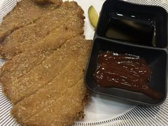 -东海咖啡馆