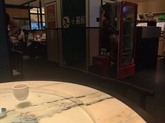 -小菜园新徽菜(马鞍山金鹰店)