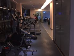 -西吉马游泳健身(协信店)