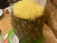 -多哥水傣味餐厅(司马巷店)