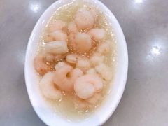 -东吴面馆(因果巷店)