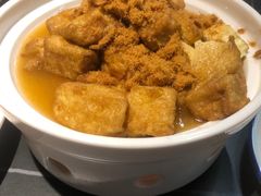 -鑫悦楼煎蟹·16年海鲜大排档