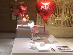 -大鸭梨烤鸭(房山店)