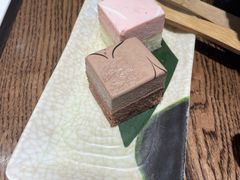 -井圣日膳(万达店)