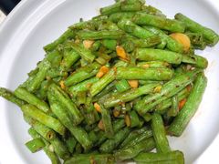 -兰湘子·湘菜小炒(济南领秀城店)
