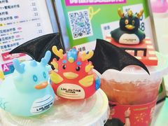 -北京安贞环宇荟