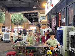 -椒贵火锅(剑南大道店)