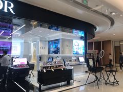 -Dior迪奥(万象城店)