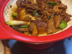 -富正毅三下锅连锁(三店)
