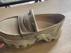 -C·BANNER千百度(奥特莱斯工厂店)