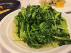 -上海1号私藏菜(静安店)
