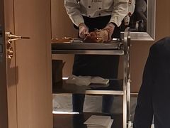 -名都饭店