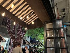 -IL TEATRO 精品意大利餐厅