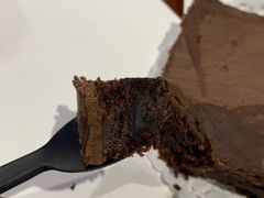 -吱咖啡西式简餐