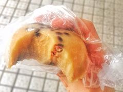 黄糖味红豆钵仔膏-椰爺爺·椰子冻砵仔糕