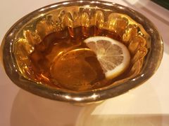 -上海古井假日酒店 · 徽昇楼中餐厅