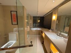 -武汉马哥孛罗酒店