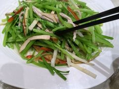-天天旺(白傅路店)