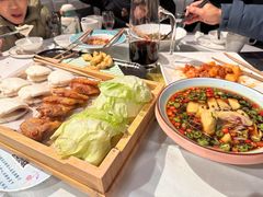 -新安人家·22年本地餐厅