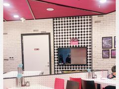 -小杨生煎(龙之梦购物中心店)