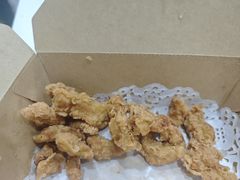 -香丰阁·烤鸭·川湘菜(昌平店)