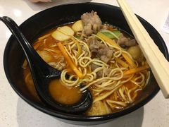 -和平馆·地道港澳茶餐厅(西门口店)