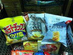 -759阿信屋(荃湾千色汇分店)